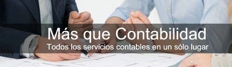 no encontrada imagen