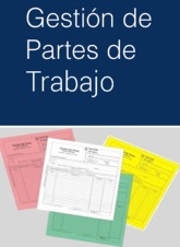 no encontrada imagen