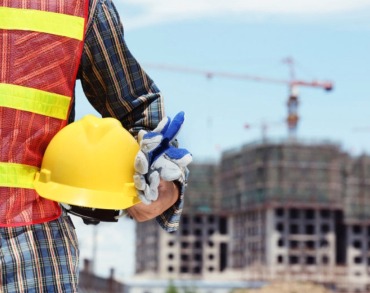 ERP Construcción. CEAP Informática
