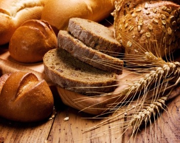 ERP de Panificadoras, panaderías, obradores