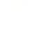 APP a medida. CEAP Informática