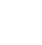 ERP Gestión Comercial. CEAP Informática