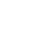 ERP Fbricación/Producción