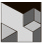 vCLIENT ver.7 vCLIENT ver.7