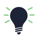 Ideas. ERP vK2