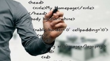 ERP Programas a medida. CEAP informática