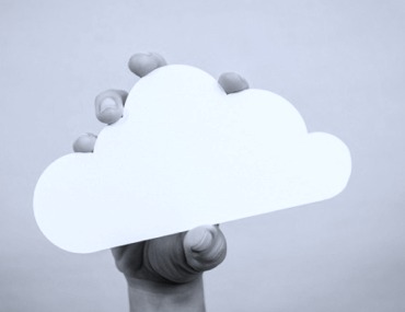 Servicios cloud Servicios cloud