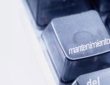 Mantenimiento CEAP Informática Mantenimiento CEAP Informática